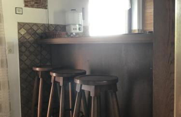 Artgerecht Vintage - Foto 9