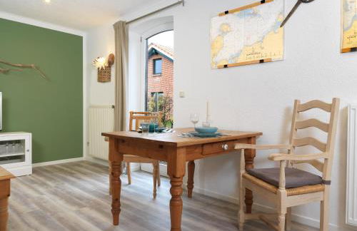 Ferienanlage Poschmann Fischerstube - Foto 3