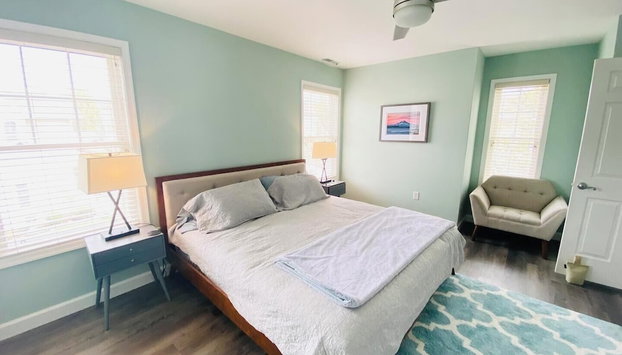 Kaitlyn Drive 37488 #33 - Foto 2, Habitación