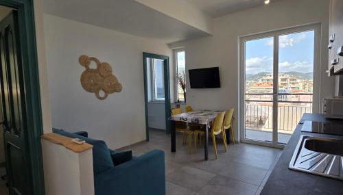 Ita - By Ligooria - Foto 5