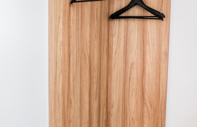 Gästehaus Meiwes - Foto 3