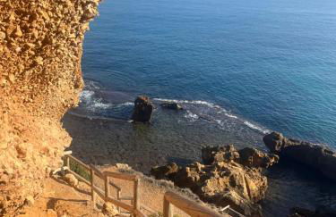 Casa Margo - Mediterranean Slow Life - Foto 42