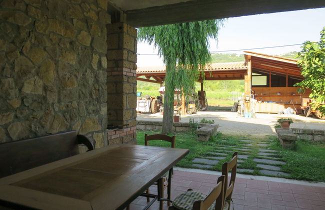 Casa Domenico 2 - Foto 26