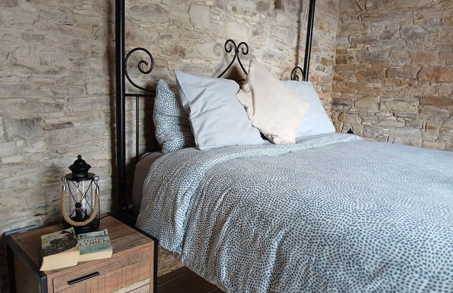 Mountain View Oasis - Foto 1