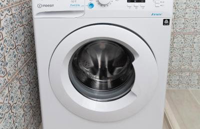 Art_emis casa - Foto 23