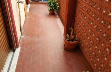 Sa Perda Bianca 8 - Foto 30