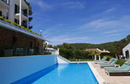 The Desmais - Foto 49