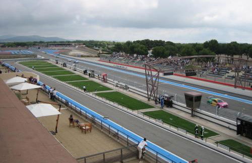 Gîte Vue Mer - Foto 30