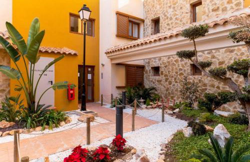 Espanatour RECOLETA 2D - Foto 29