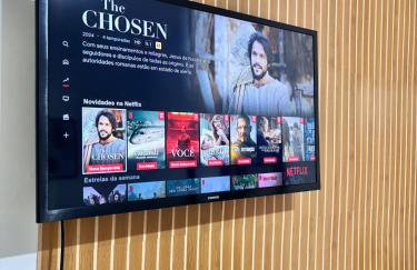 Apartamento em frente à Rodoviária - Foto 12