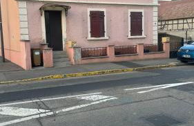 Appartement proche aéroport - Foto 3