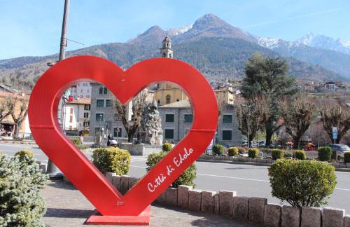 La Maison di Gabriella e Alfredo - Foto 16