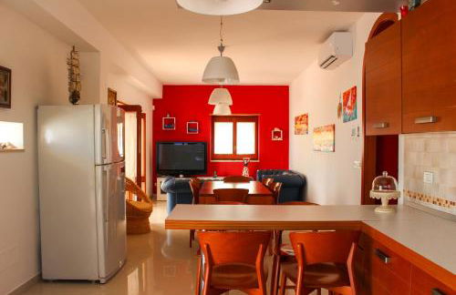 Villa Blue Horizon - Foto 28