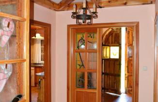 El Mirador de Antonio - Foto 28