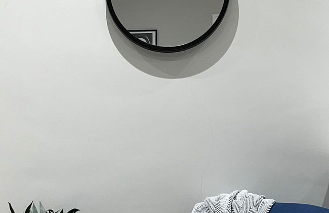 The Gathering On The Rows - City Centre - Photo 26