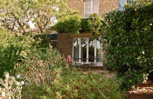 Cyprès du Paradis à Gordes - Photo 27