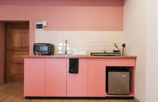 Casa Muru by Wynwood House - Foto 66