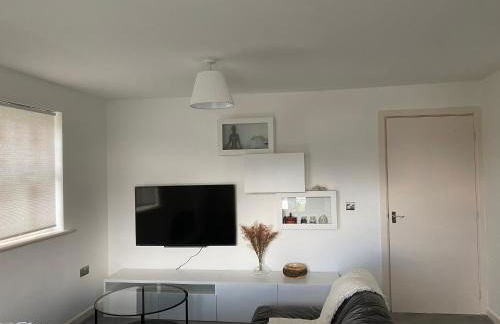 Marine Viewing 2 bedrooms flat - Foto 6