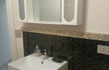 Casa Stella - Foto 9