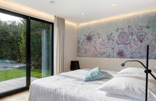 Ferienhaus Buwesch 13 - Photo 15