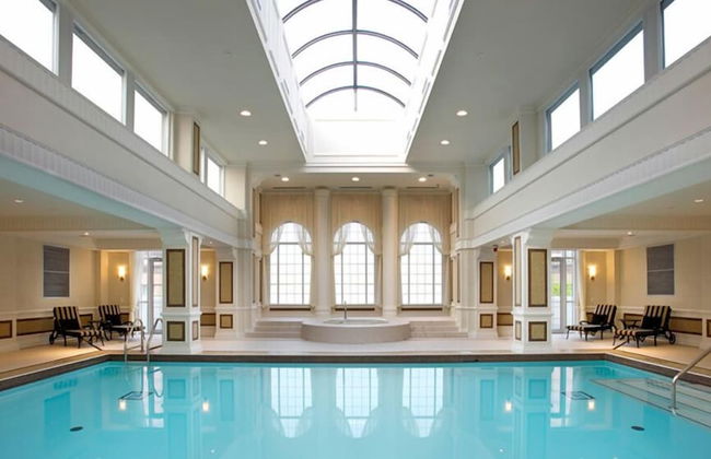 Kashaneh at Meridian - Photo 11