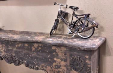 Il giardino segreto - Foto 10