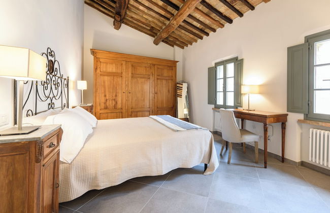 Albergo Diffuso Borgo Santo - Foto 25