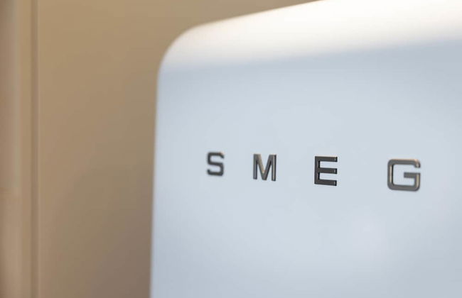 Chiado Square - Lisbon Best Apartments - Foto 22