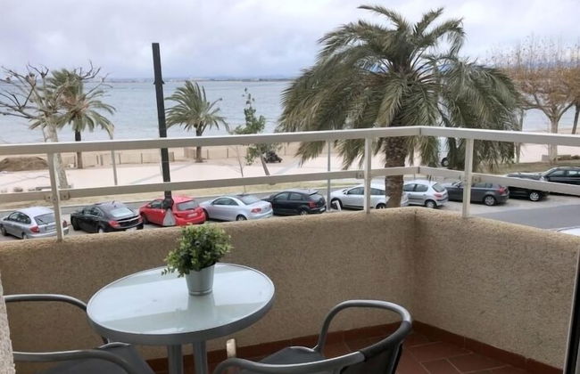 Apartamento Rhode 1B - Foto 14