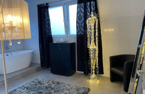 Casa lisurii - Foto 15