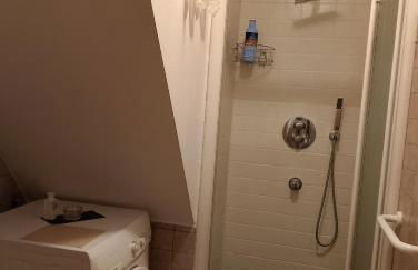 La Casa di Siro - Foto 22