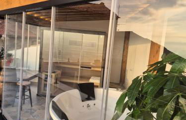 La Nuit d'Amélie 2 - Foto 38