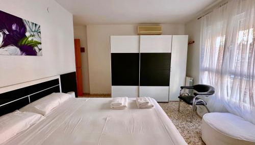 Espléndido Apartamento con Wifi - Foto 5, towels