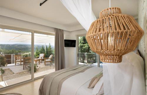 Freya's Royal Estate, Kissamos - Foto 76