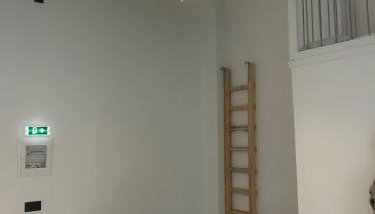 NEKTAR home - Foto 3