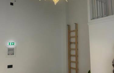 NEKTAR home - Foto 3