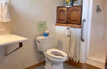 Bear Lake Family Reunions, Conferences Sleeps 39 - Foto 42