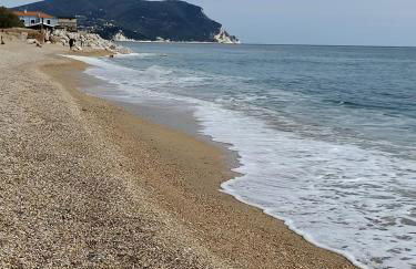 Nel blu dipinto di blu - Foto 37