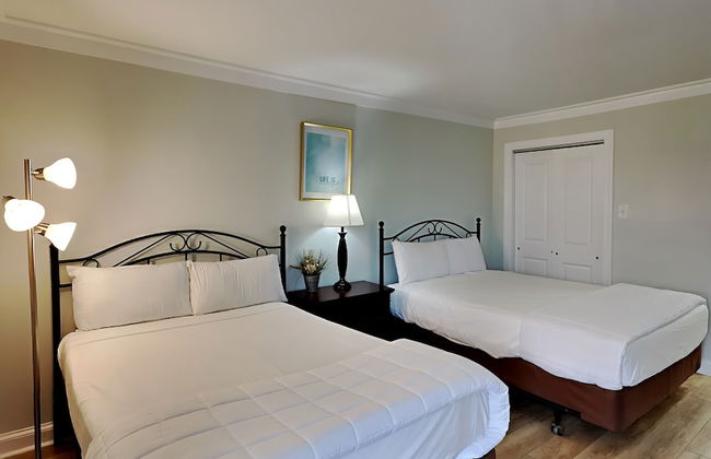 Edgewater Beach & Golf Resort VII by Resort Collection - Foto 27