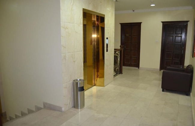 Lina Park 4 - Photo 4