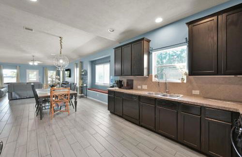 Peace, serenity and relaxation on the lake - Foto 15