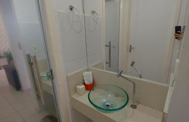 Condomínio São Francisco - Foto 7