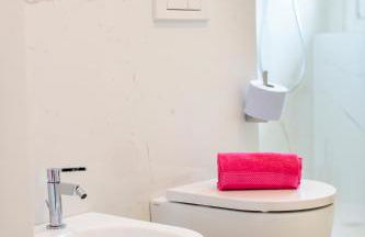 ComoLakeSuite - Foto 22