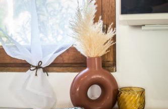 L'Écrin - Chalet & Bain Nordique Luxe vue lac - Foto 60