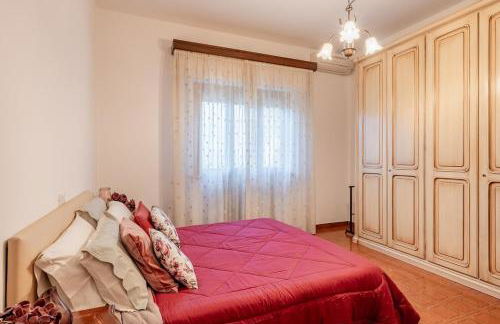 La Casina Di Loriana - Foto 8