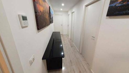 CCA23- Rooms by Homes in Ancona - Foto 5