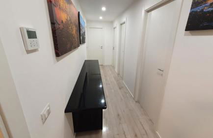 CCA23- Rooms by Homes in Ancona - Foto 5