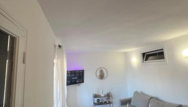 Joli T2 très bien situé - Foto 4