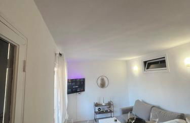 Joli T2 très bien situé - Foto 4