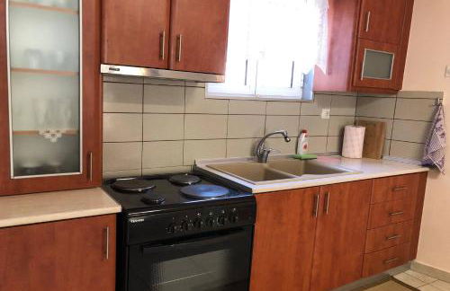 House GabriDora - Foto 15